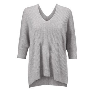 Cabi Watson Pullover